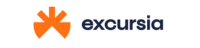 Excursia.cz logo
