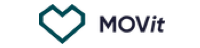 MOVitenergy.cz logo