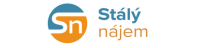 Stálýnájem.cz logo