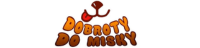 Dobrotydomisky.cz logo