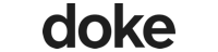 Doke.cz logo
