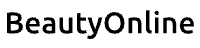 BeautyOnline.cz logo