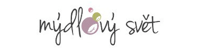 Mydlovysvet.cz logo