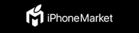 iPhoneMarket.cz logo