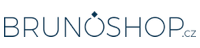 Brunoshop.cz logo
