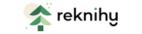 Reknihy.cz logo