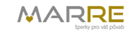 Marre.cz logo