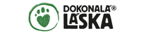 Dokonaláláska.cz logo