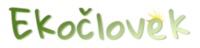 eshop.ekoclovek.cz logo