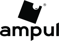 Ampul logo