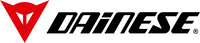 Dainese logo