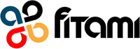 Fitami logo