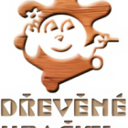 Drevene-hracky logo