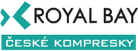 RoyalBay logo