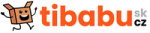 Tibabu logo