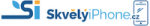 SkvelyiPhone logo