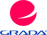 Grada logo