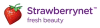 Strawberrynet logo