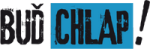 Bud chlap logo