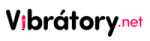 Vibratory.net logo