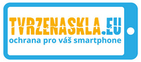Tvrzenaskla logo
