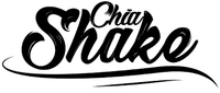 Chia Shake logo