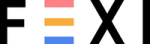 FEXI logo