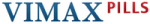 Vimax.cz logo