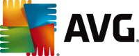AVG logo