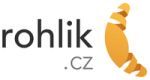 Rohlik logo