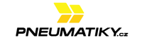 Pneumatiky.cz logo