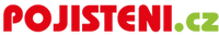 Pojisteni.cz logo