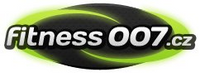Fitness007 logo