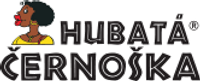 Hubata Cernoska logo