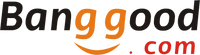 Banggood logo