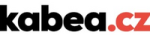 Kabea logo