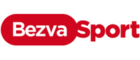Bezvasport logo