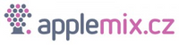 AppleMix logo