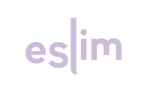 eSlim logo