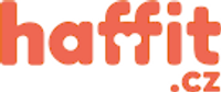 Haffit logo
