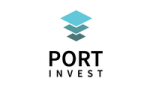 Portinvest logo