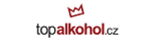 Topalkohol logo
