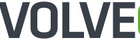 Evolveo logo