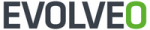 Evolveo logo