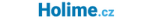 Holime.cz logo