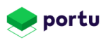 Portu logo