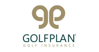 GolfPlan logo