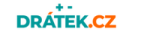 Dratek logo