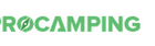 Procamping logo