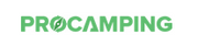 Procamping logo